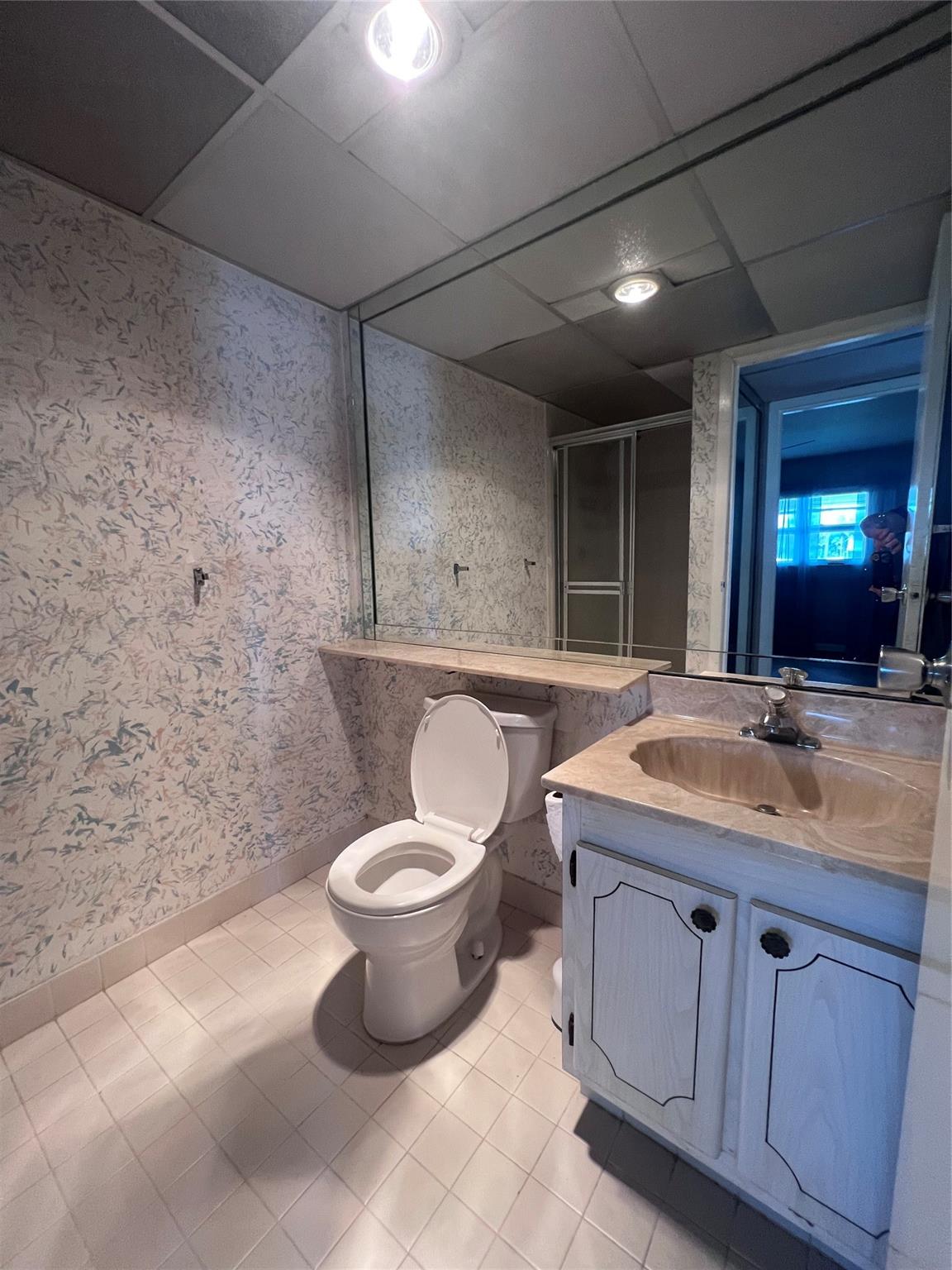 Kings Point - Residential