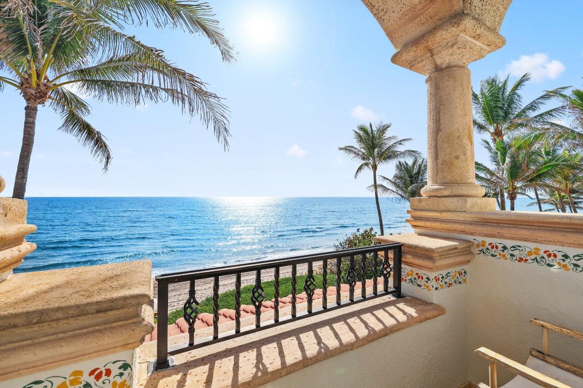 Ocean Place Estates - Residential