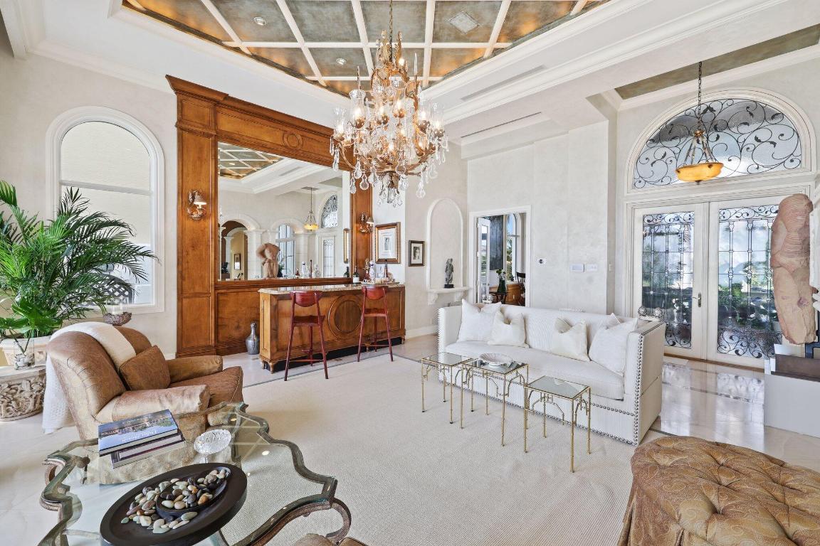 Ocean Place Estates - Residential