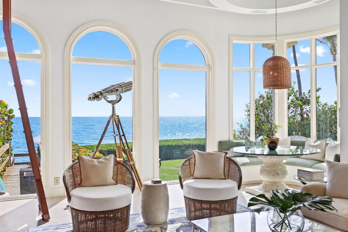 Ocean Place Estates - Residential