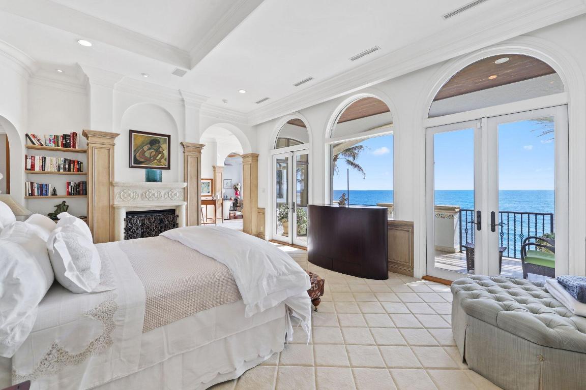 Ocean Place Estates - Residential