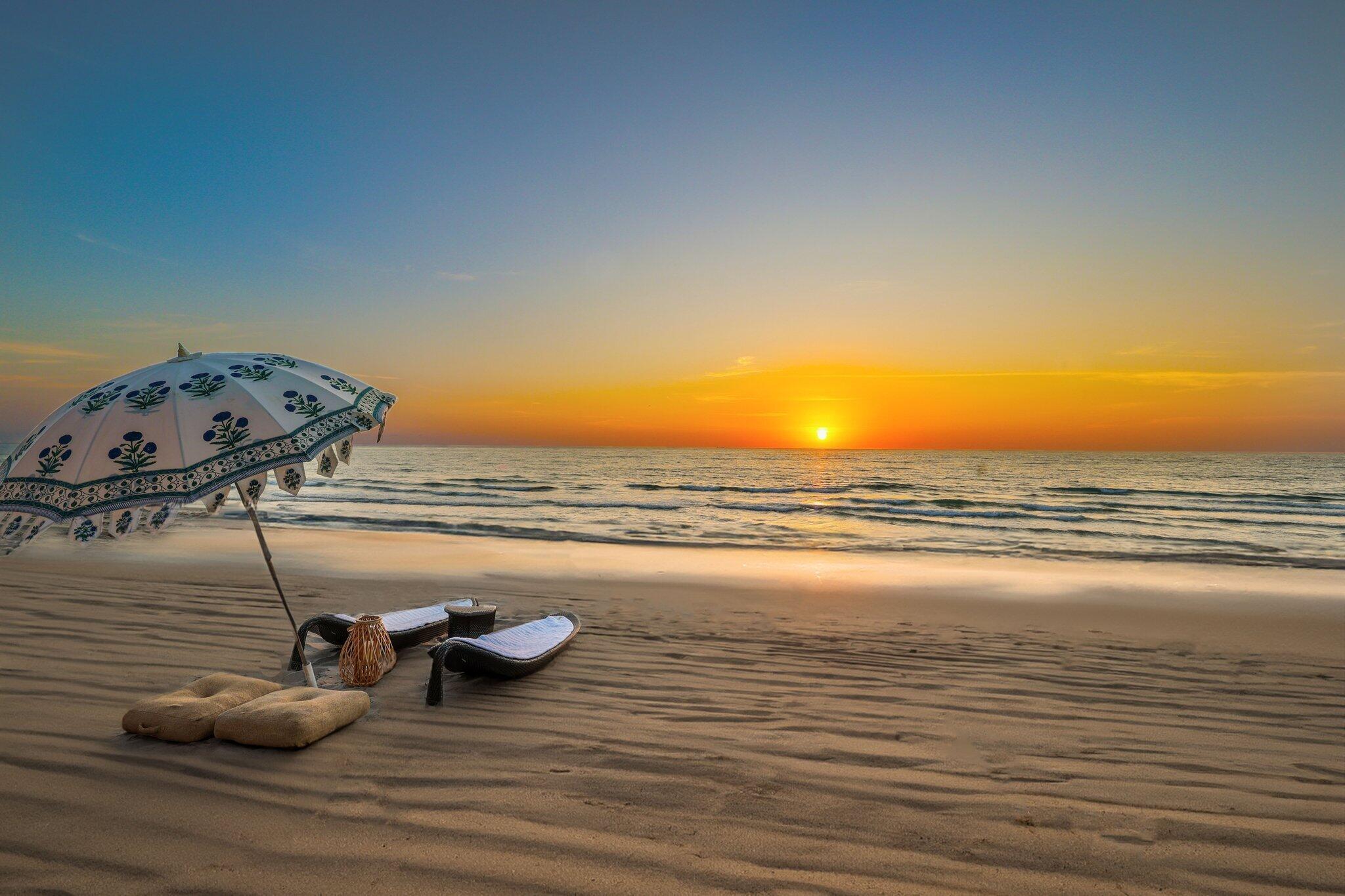 Ocean Place Estates - Residential