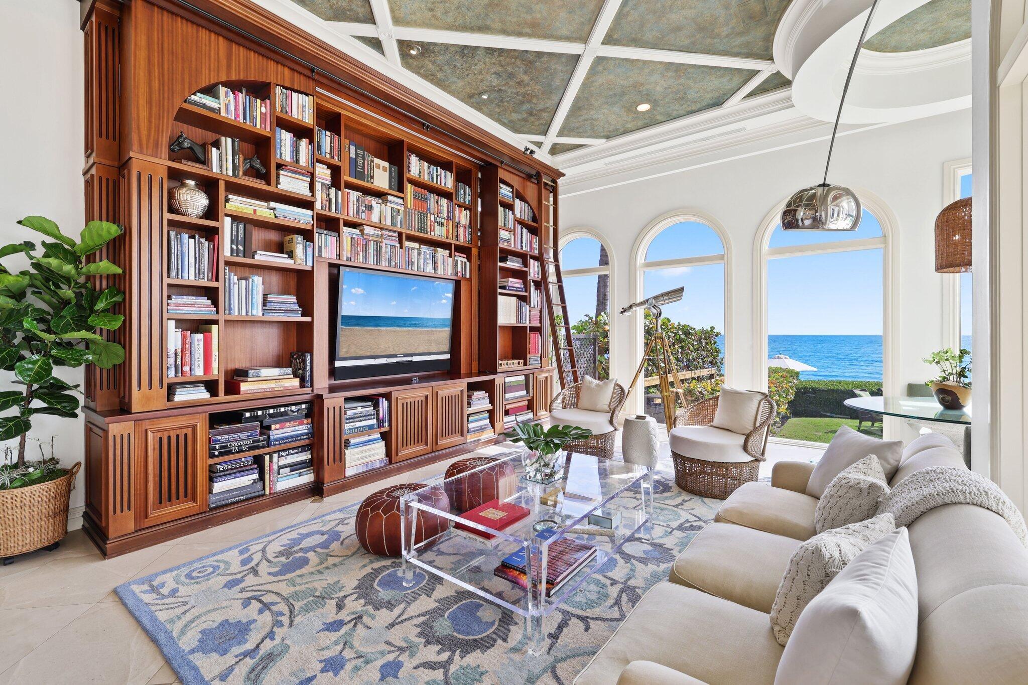 Ocean Place Estates - Residential