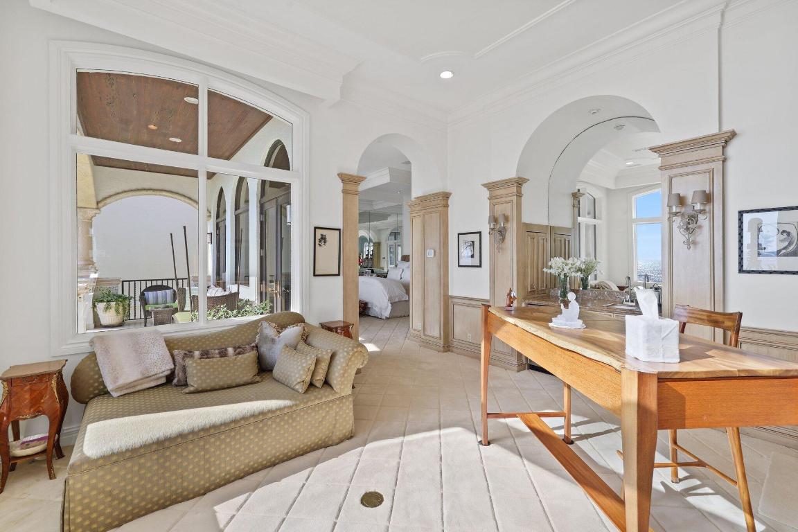 Ocean Place Estates - Residential