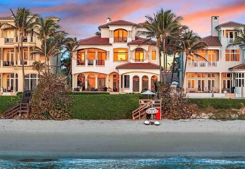Single Family Residence in Highland Beach FL 4 Ocean Place Pl.jpg