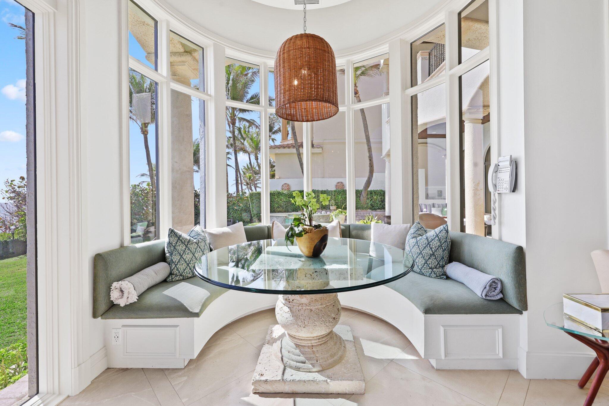 Ocean Place Estates - Residential