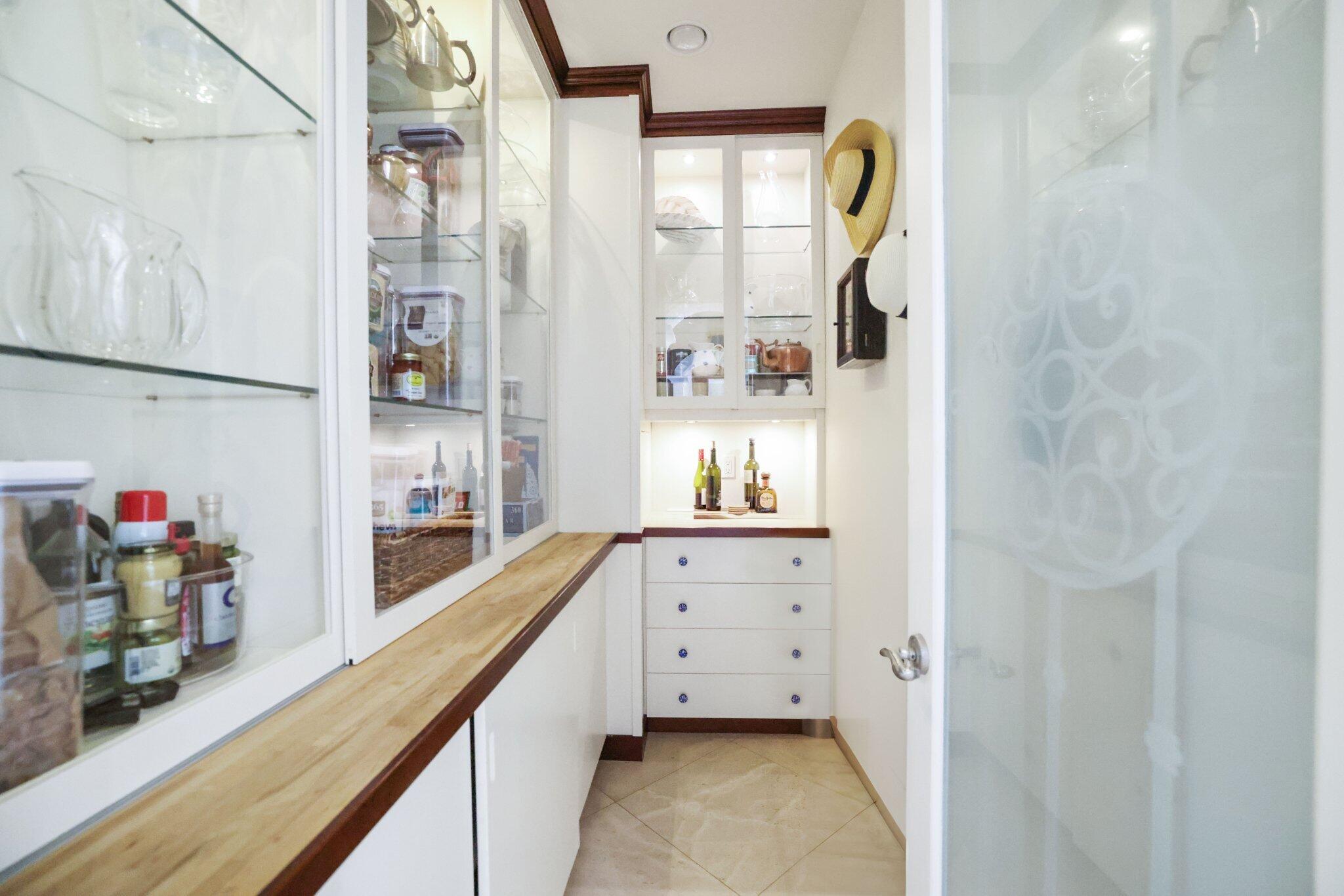 Ocean Place Estates - Residential