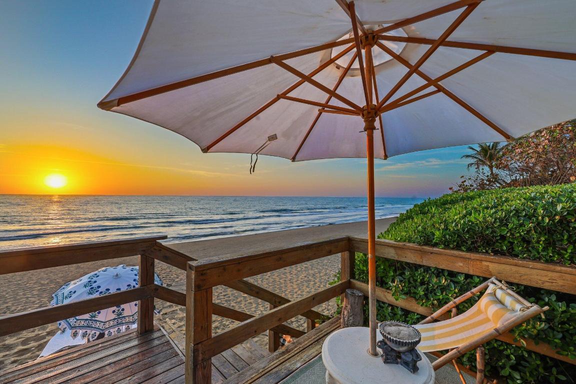 Ocean Place Estates - Residential