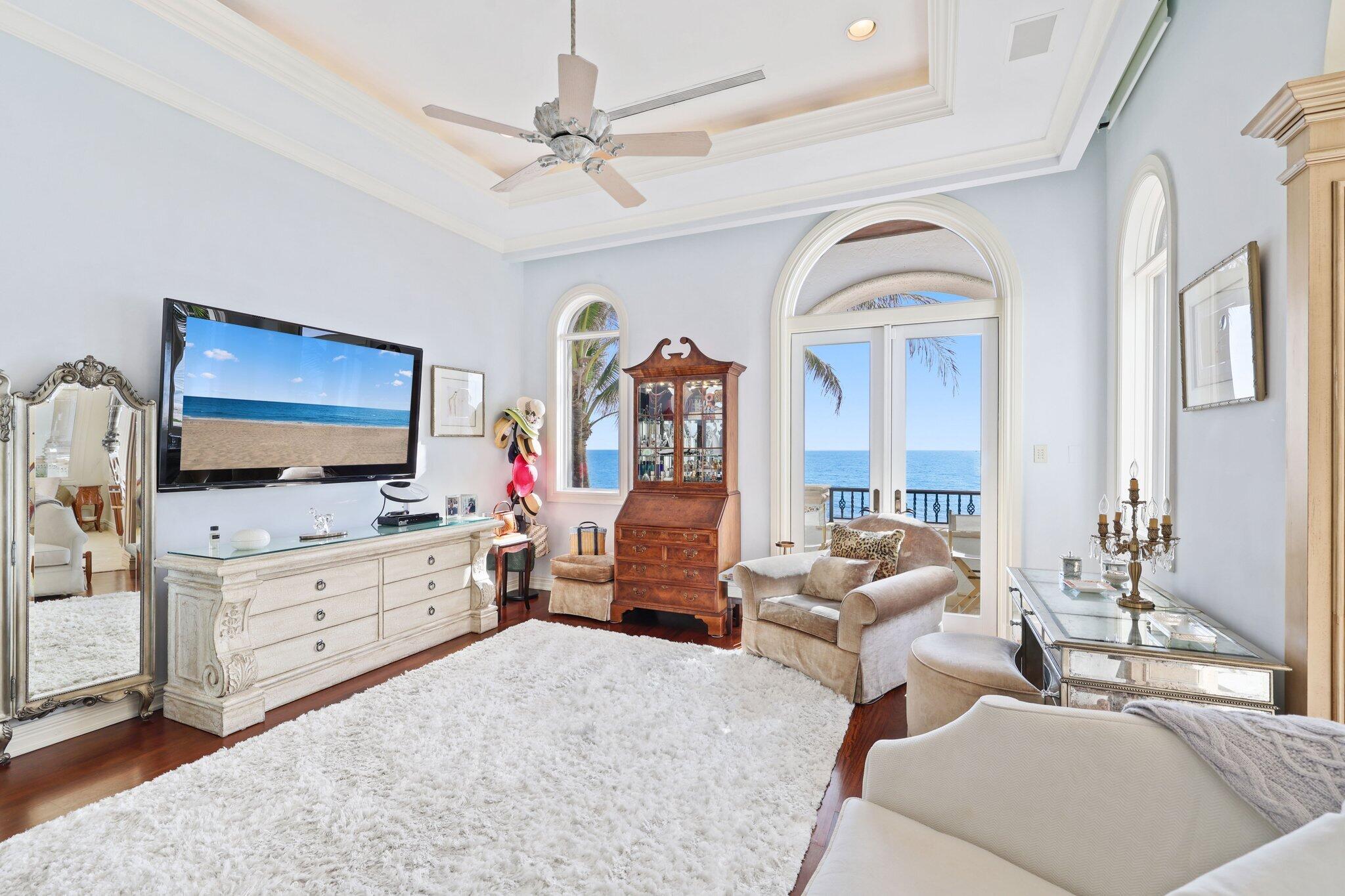 Ocean Place Estates - Residential