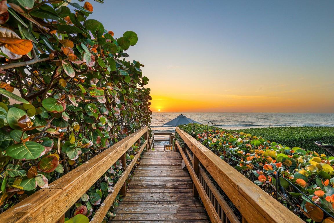 Ocean Place Estates - Residential