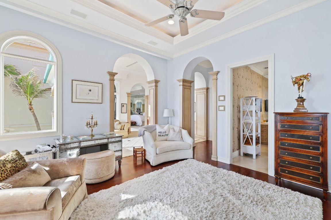 Ocean Place Estates - Residential