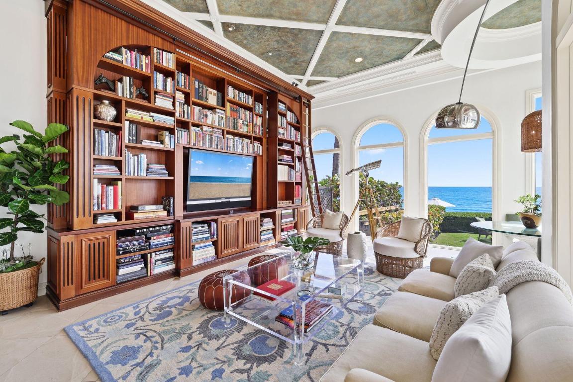 Ocean Place Estates - Residential