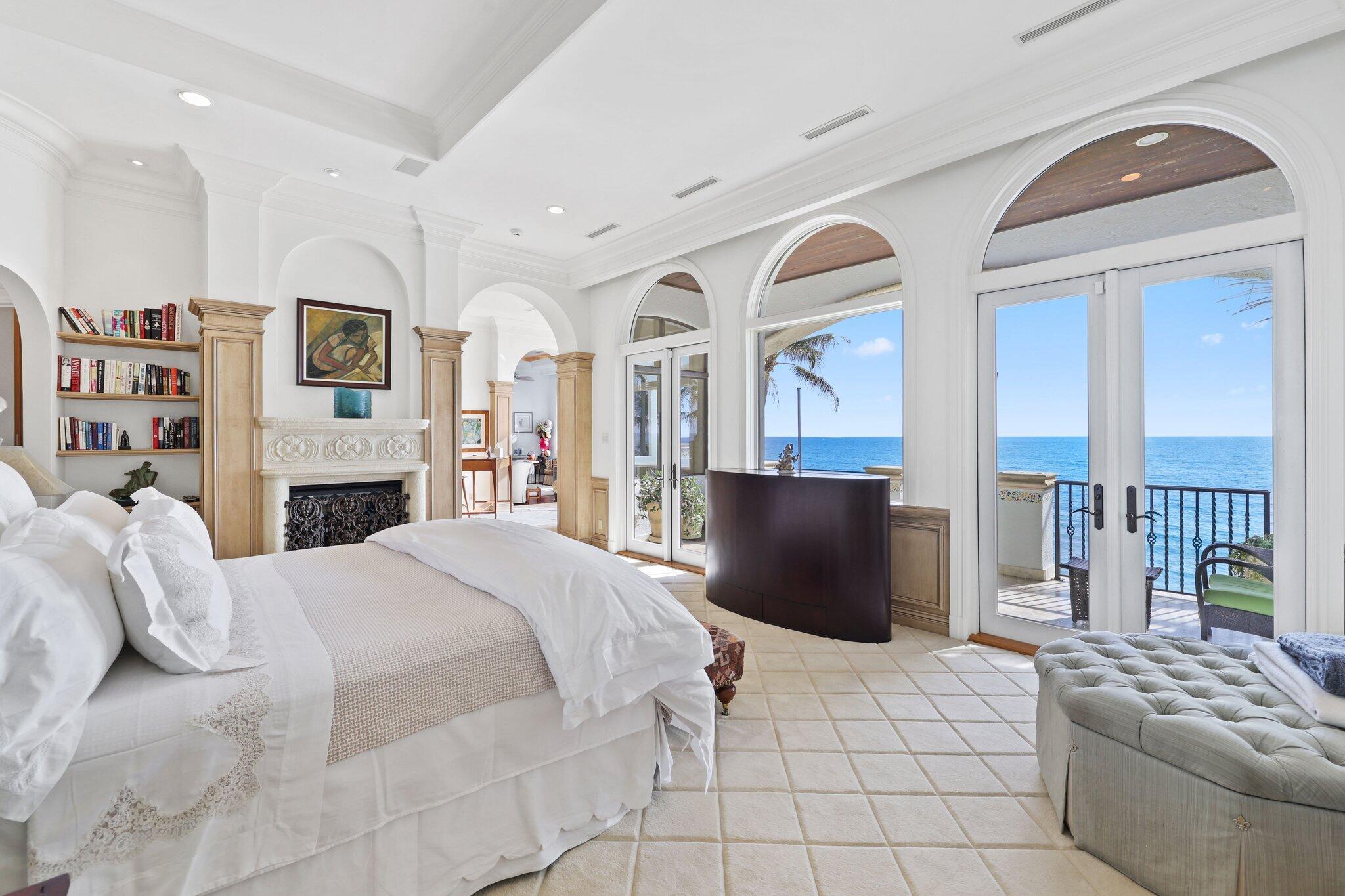 Ocean Place Estates - Residential