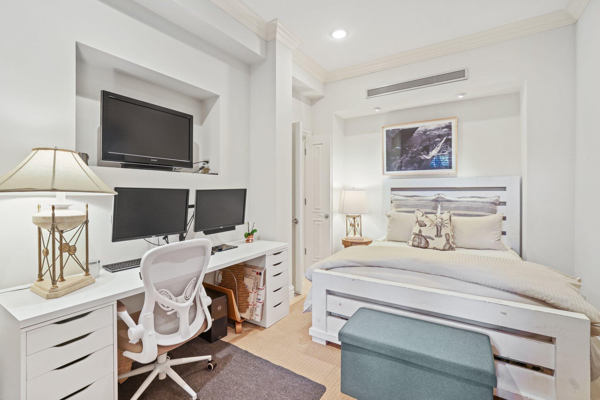 Ocean Place Estates - Residential