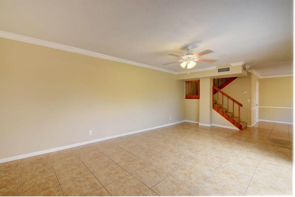 Spanish Wells - Residential Lease