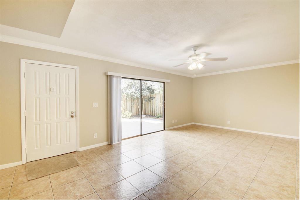 Spanish Wells - Residential Lease