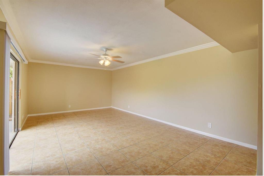 Spanish Wells - Residential Lease