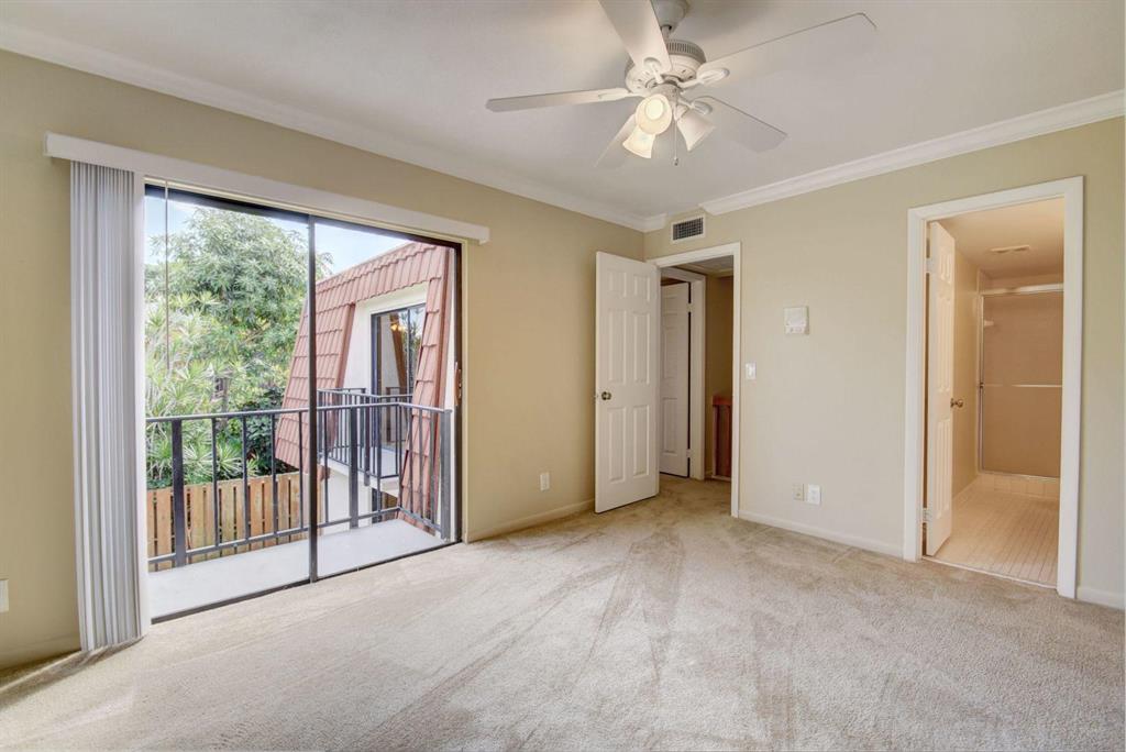 Spanish Wells - Residential Lease