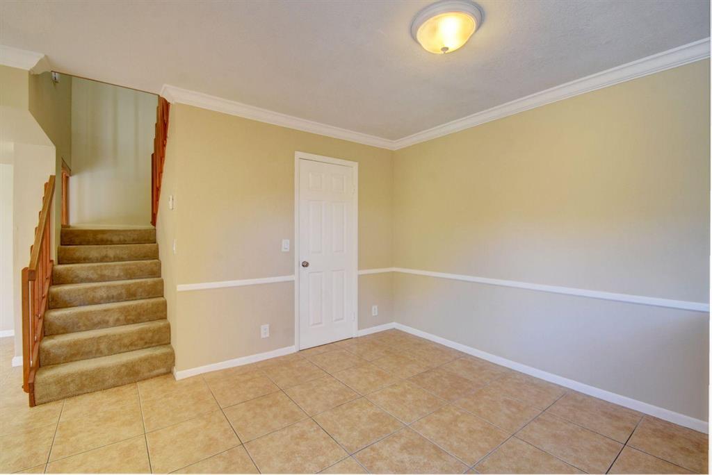 Spanish Wells - Residential Lease