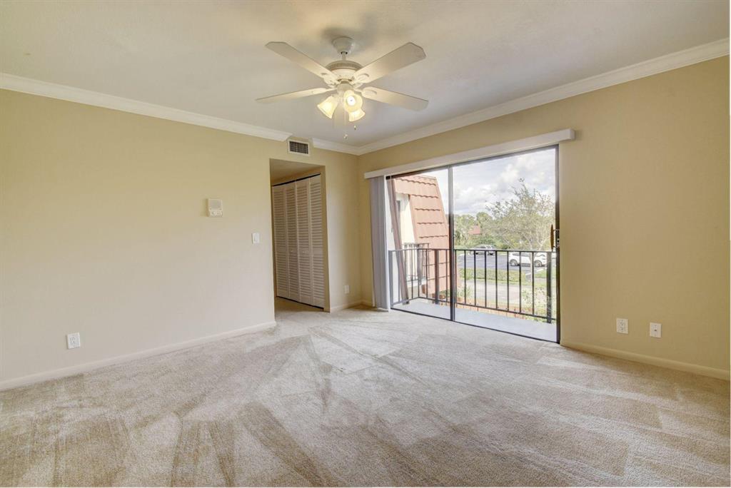 Spanish Wells - Residential Lease