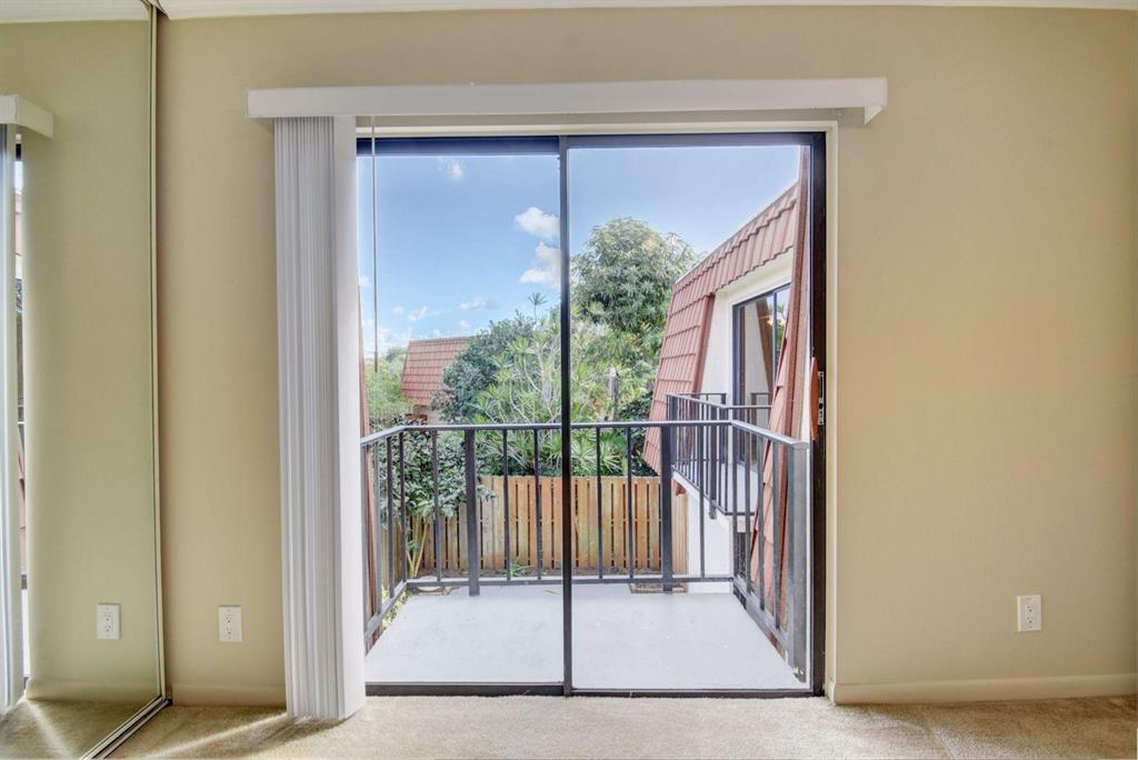 Spanish Wells - Residential Lease