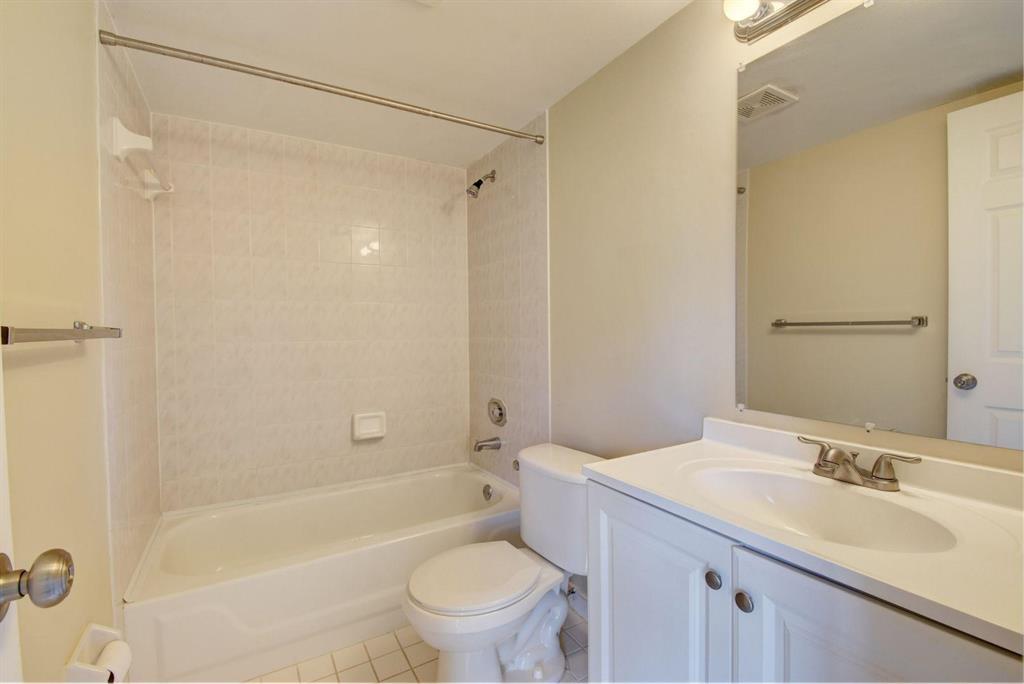 Spanish Wells - Residential Lease