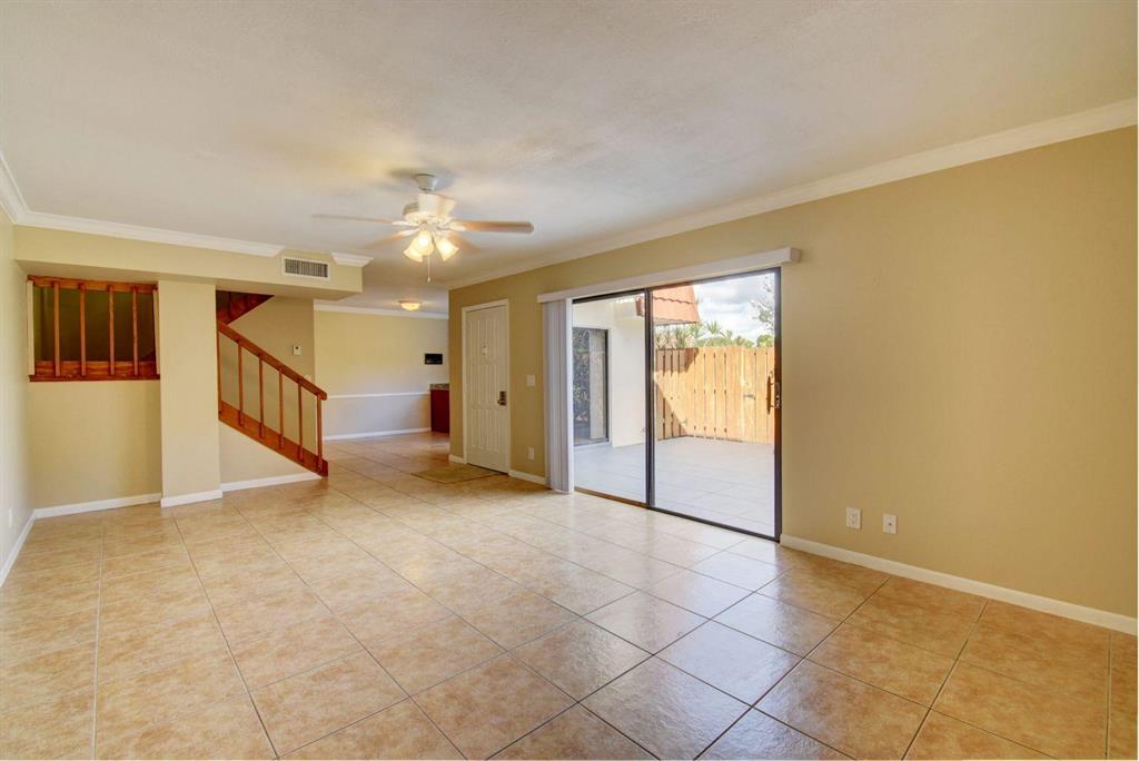 Spanish Wells - Residential Lease