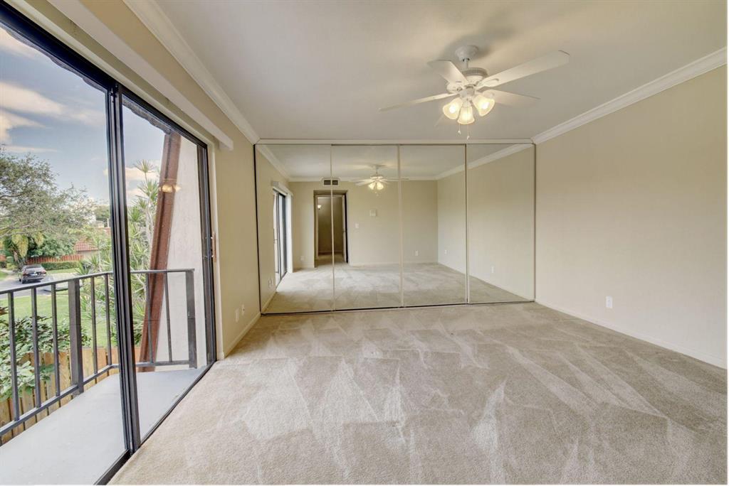 Spanish Wells - Residential Lease