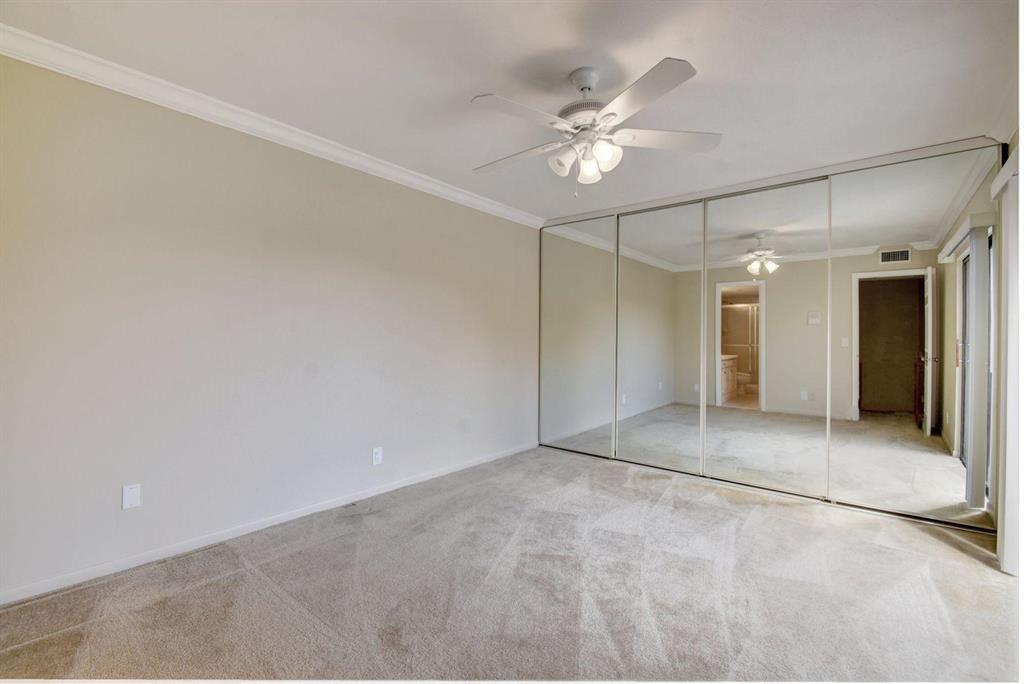 Spanish Wells - Residential Lease