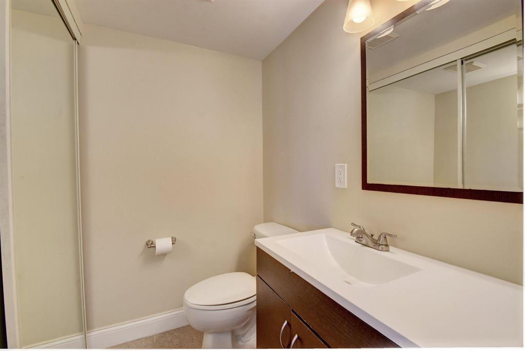 Spanish Wells - Residential Lease