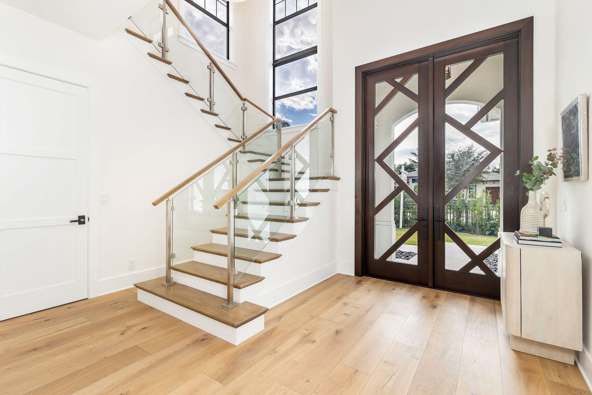 245 Alhambra Place