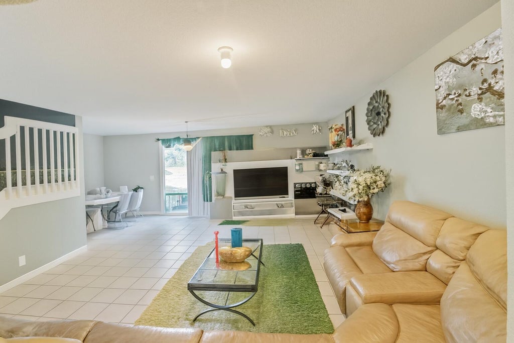 Photo of 2303 CENTER STONE Lane, Riviera Beach, FL 33404 (MLS # B26065857)