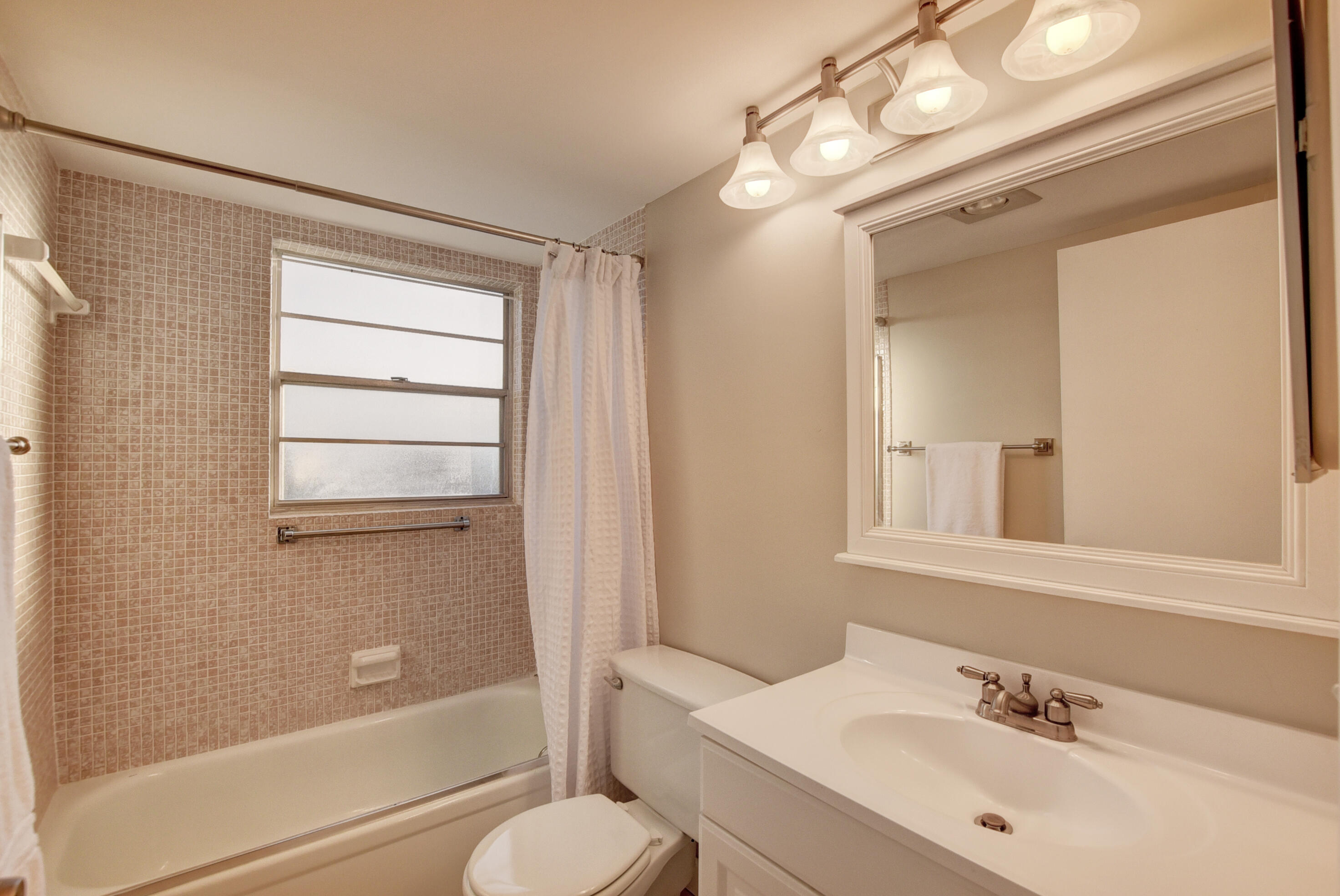 MANSFIELD/ CENTURY VILLAGE - Residential