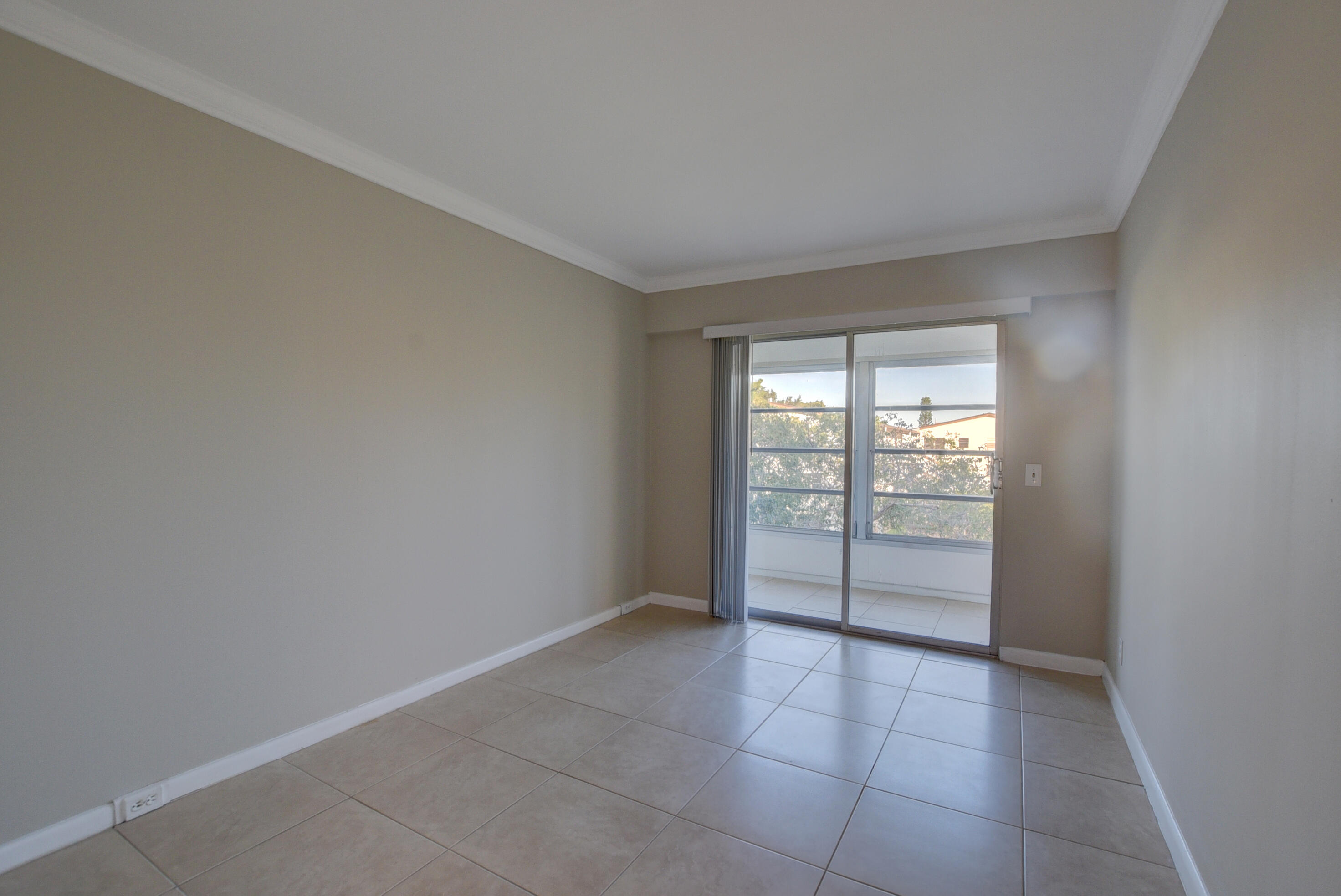 MANSFIELD/ CENTURY VILLAGE - Residential