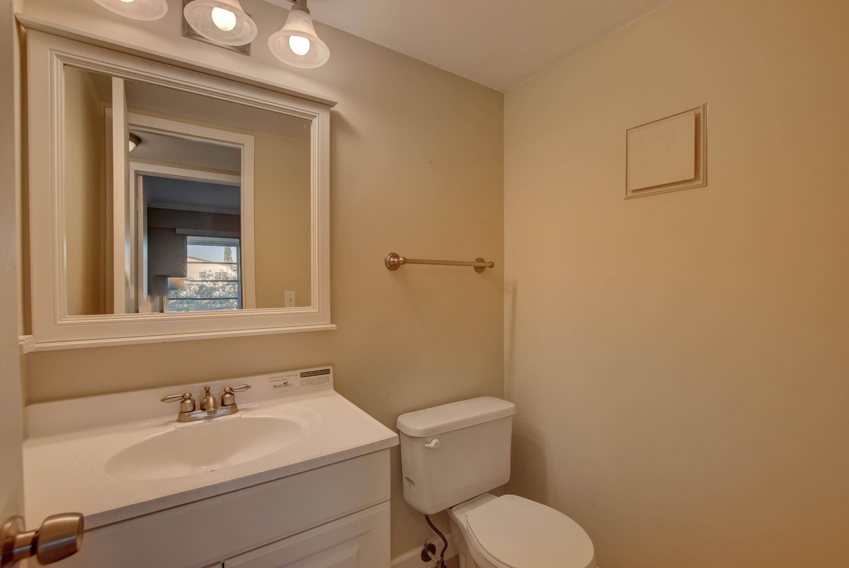 MANSFIELD/ CENTURY VILLAGE - Residential