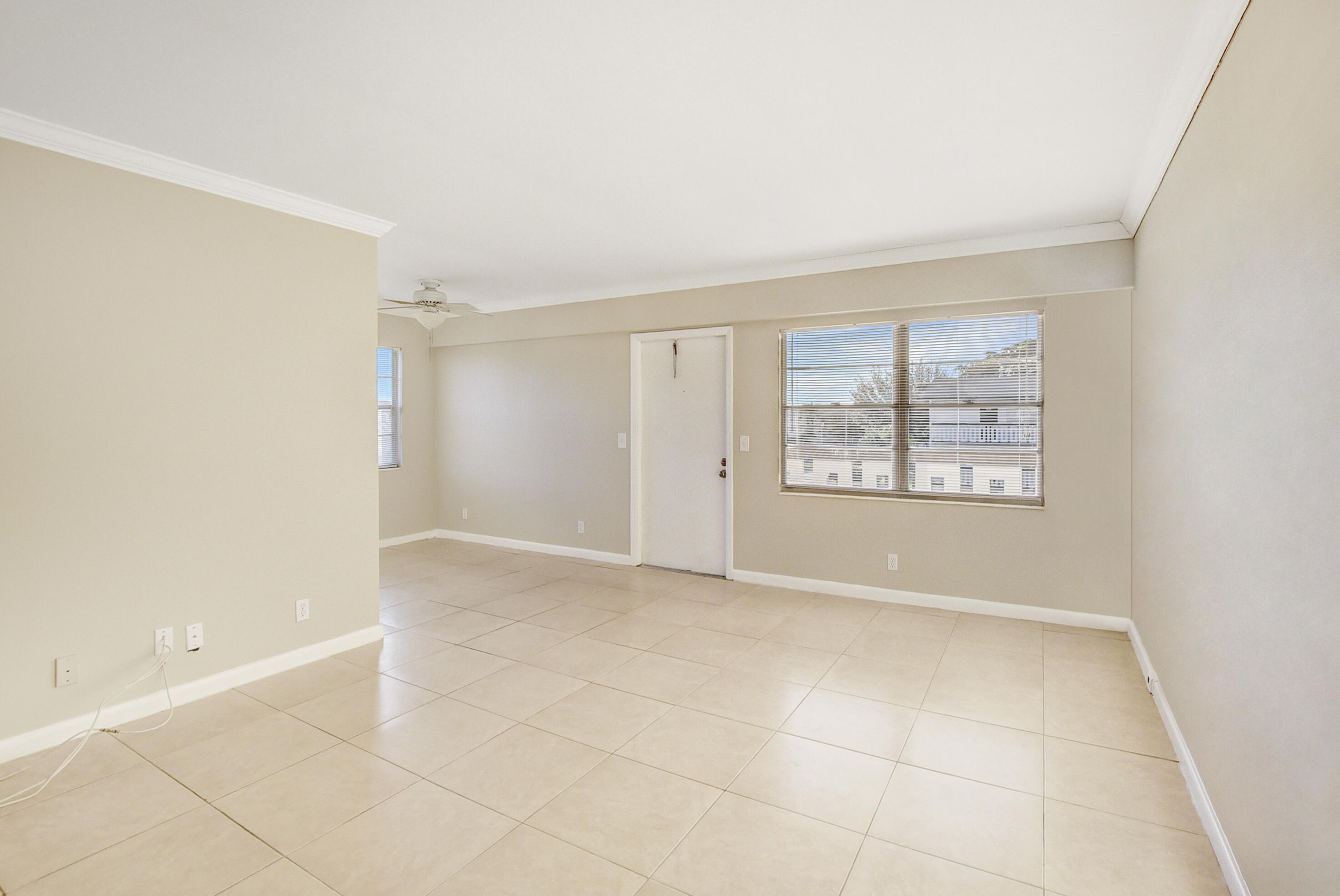 MANSFIELD/ CENTURY VILLAGE - Residential