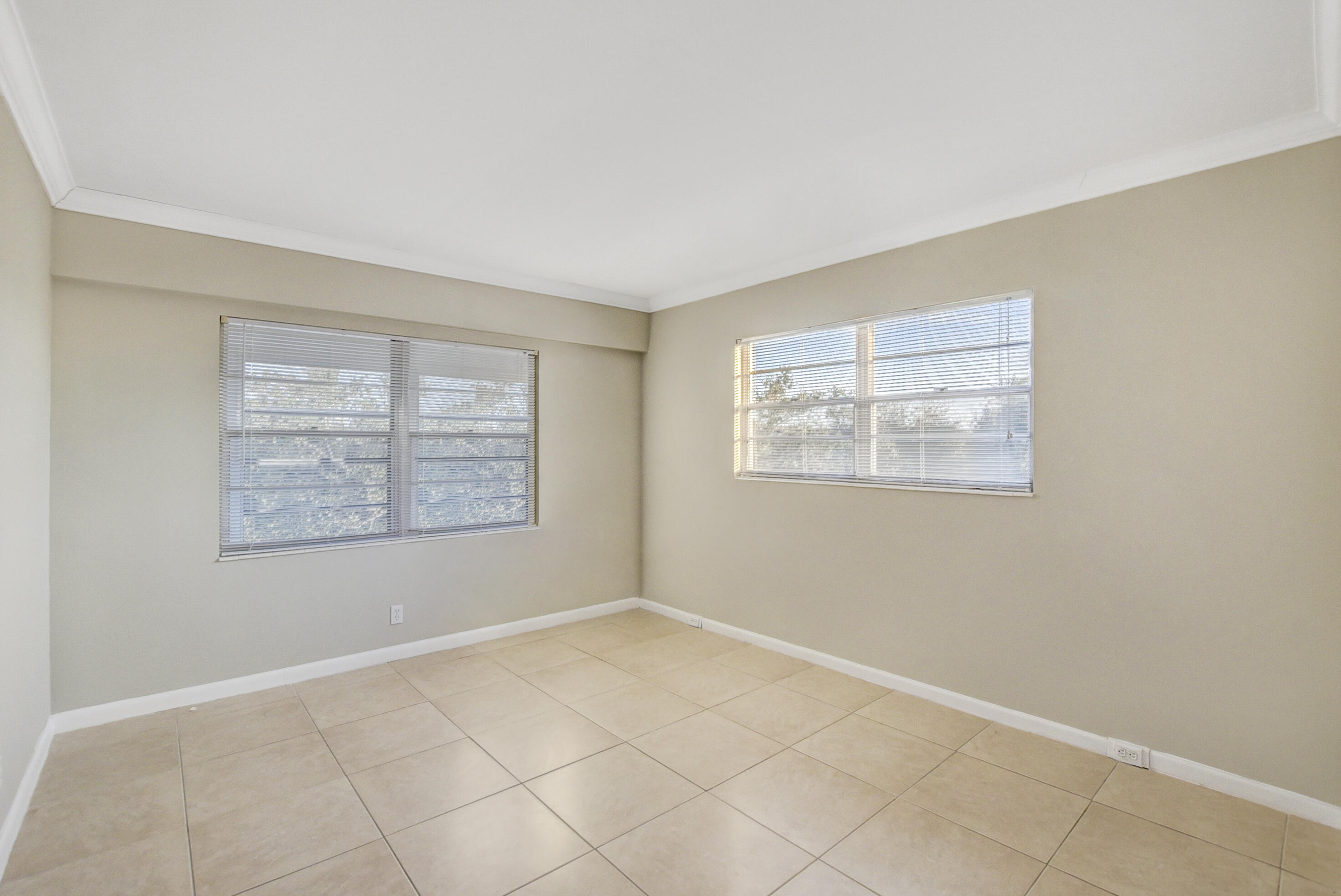 MANSFIELD/ CENTURY VILLAGE - Residential