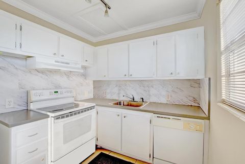 294 Mansfield G Boca Raton FL 33434