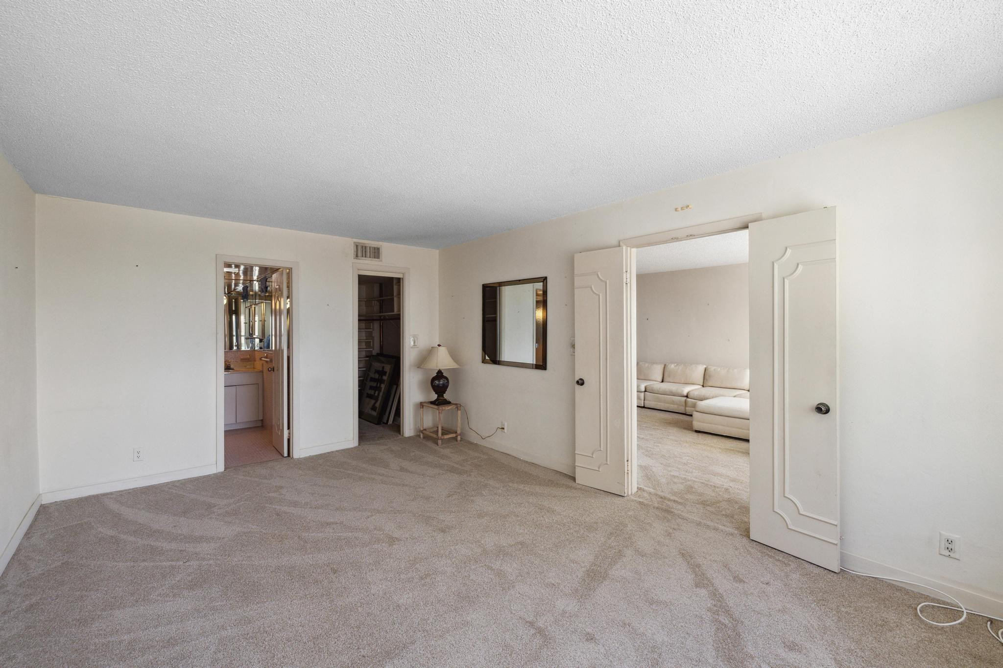 Crane Crest - Residential