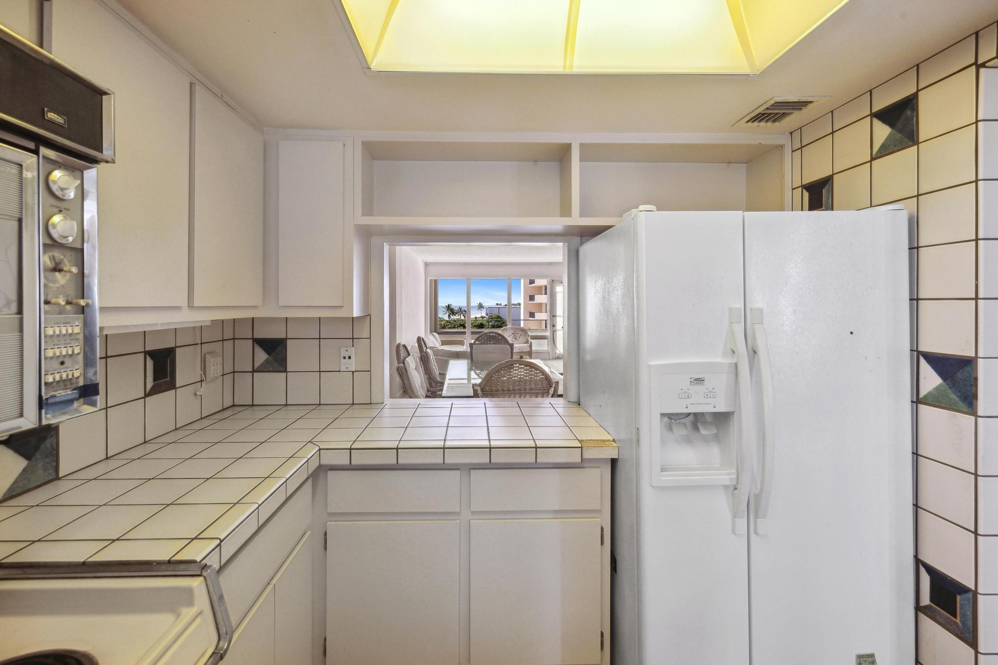 Crane Crest - Residential
