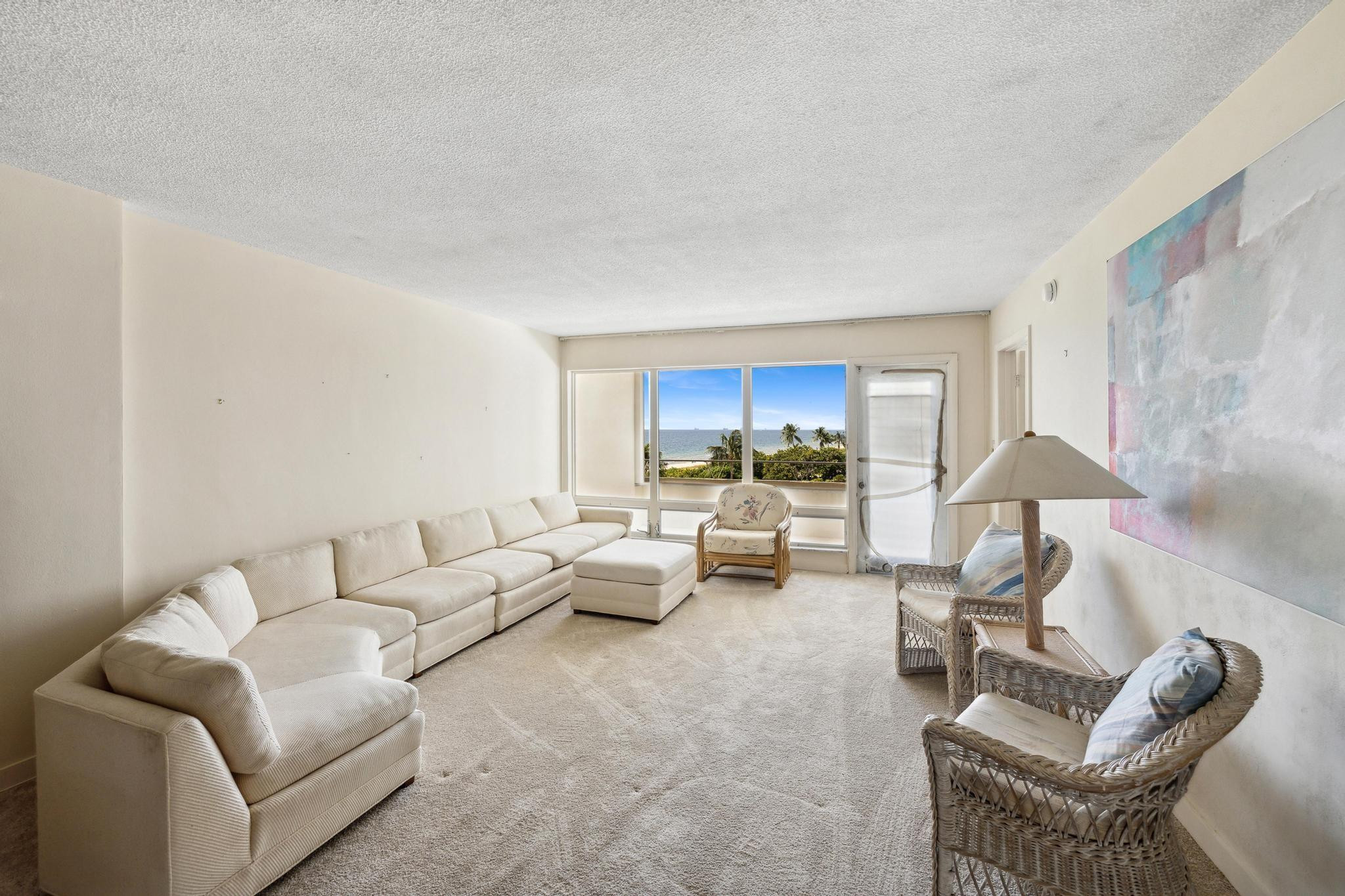 Crane Crest - Residential