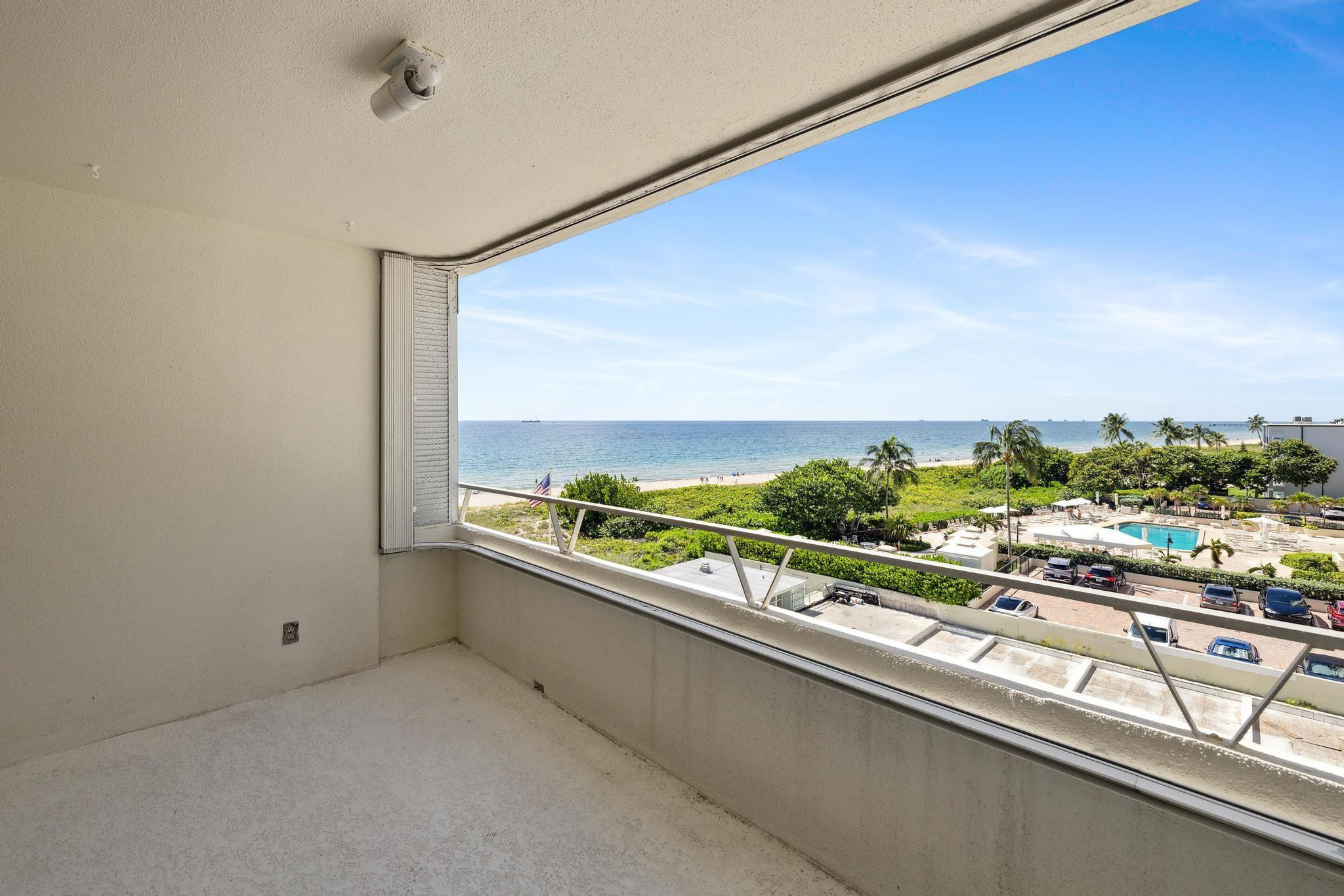 Crane Crest - Residential