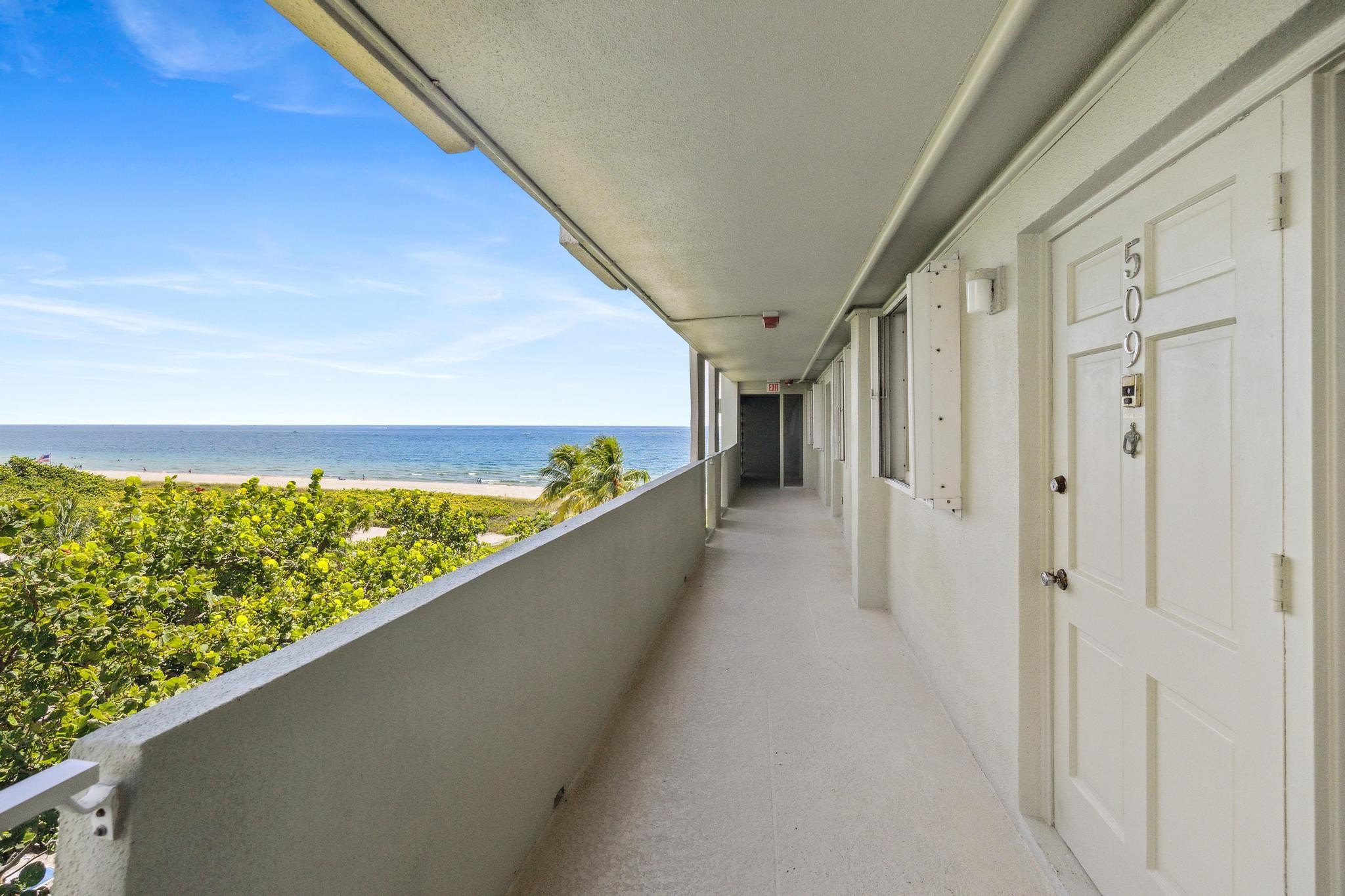 Crane Crest - Residential