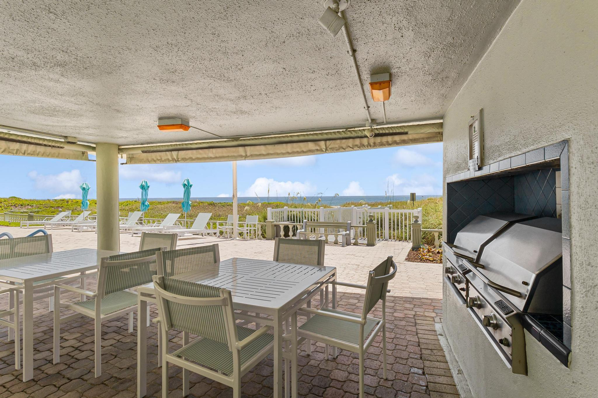 Crane Crest - Residential