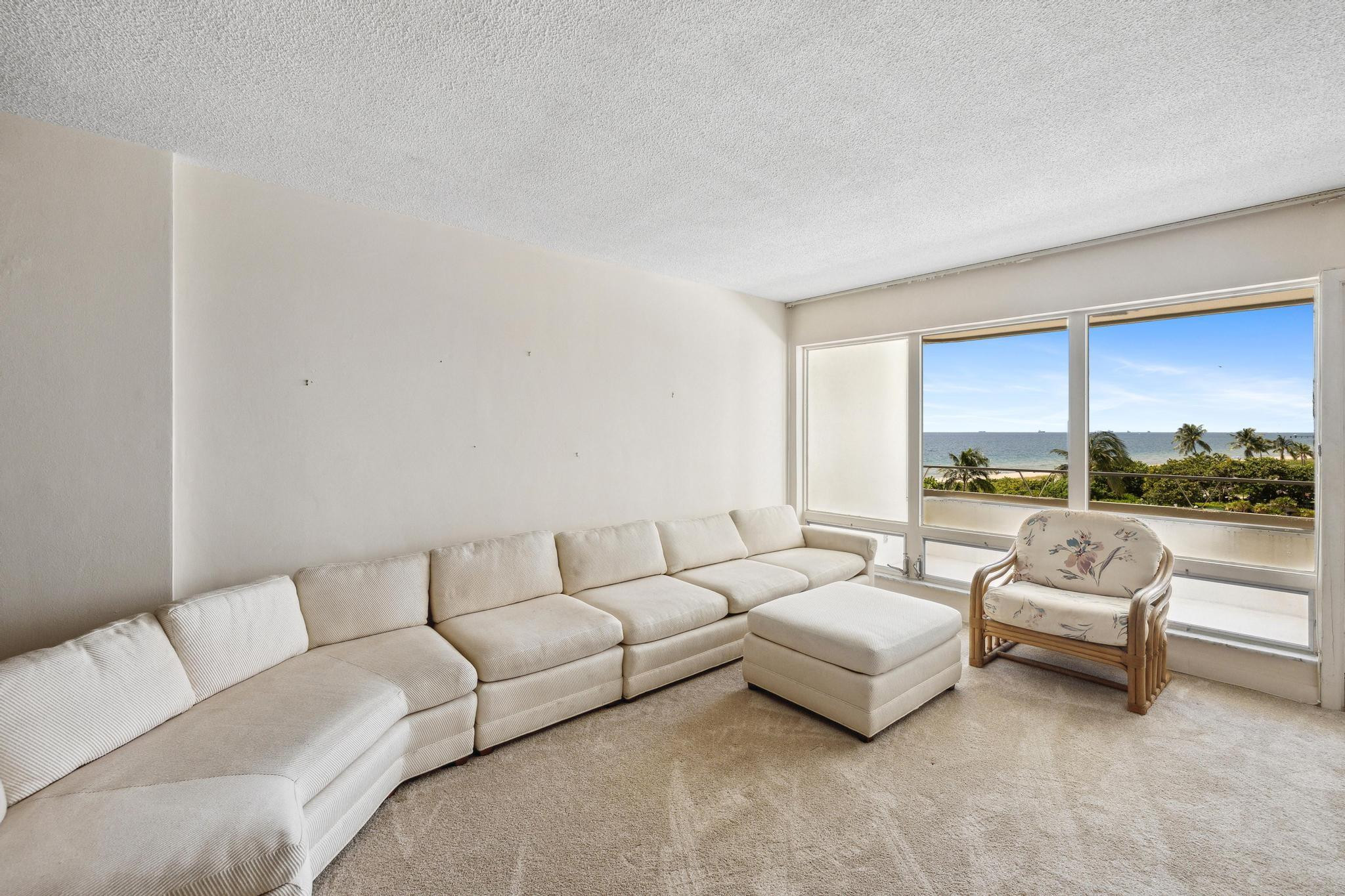 Crane Crest - Residential