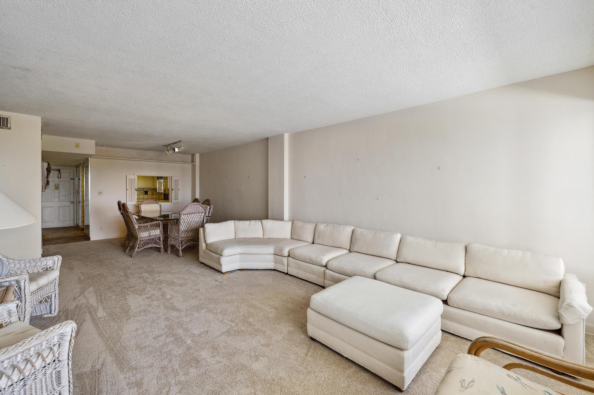 Crane Crest - Residential
