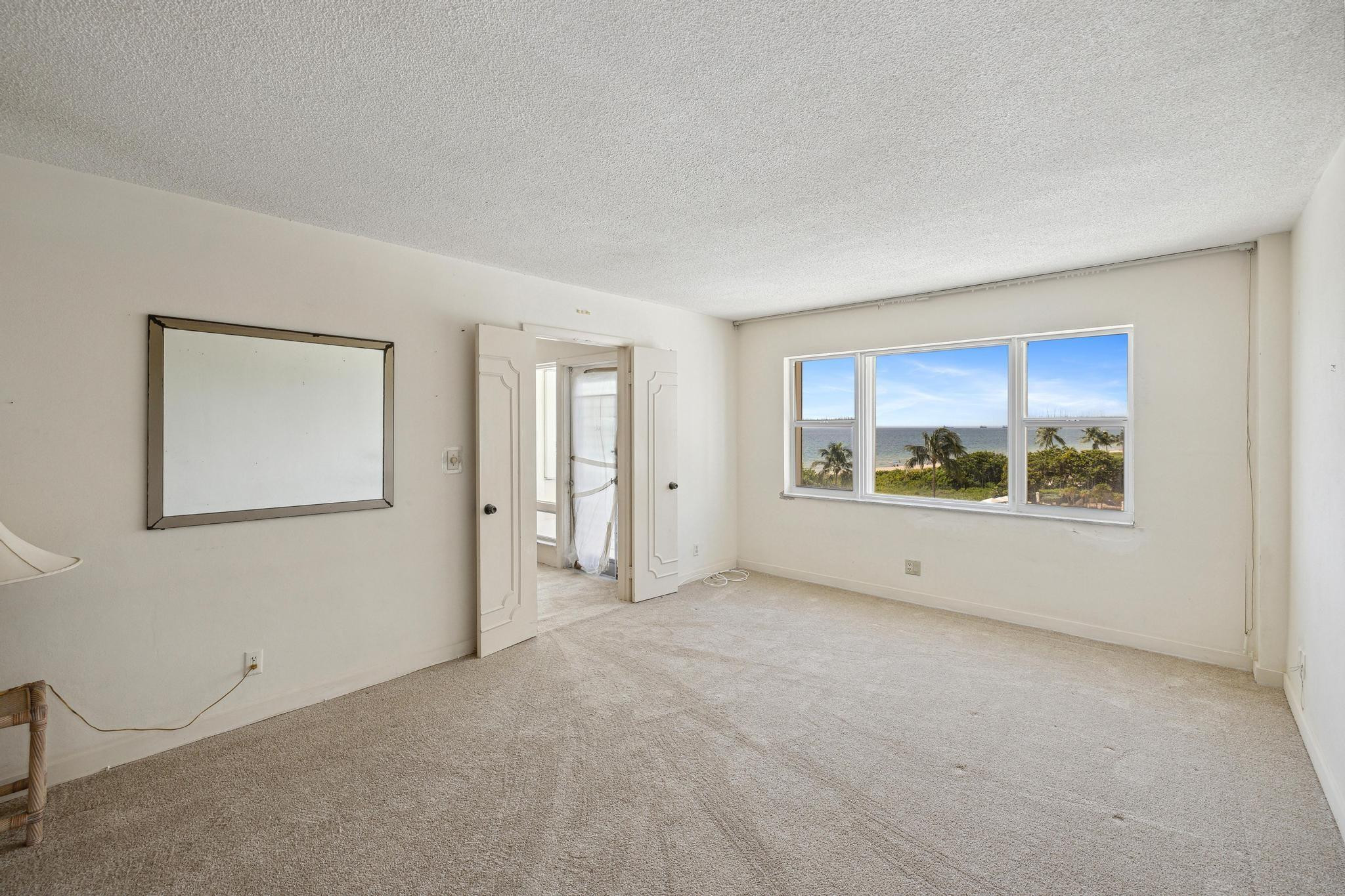 Crane Crest - Residential