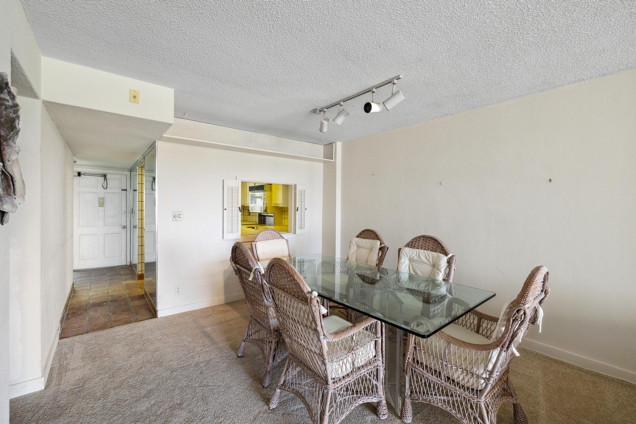 Crane Crest - Residential