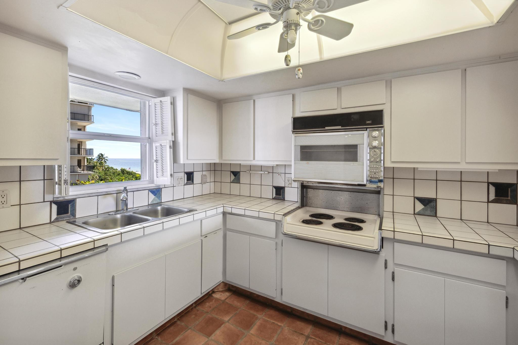 Crane Crest - Residential