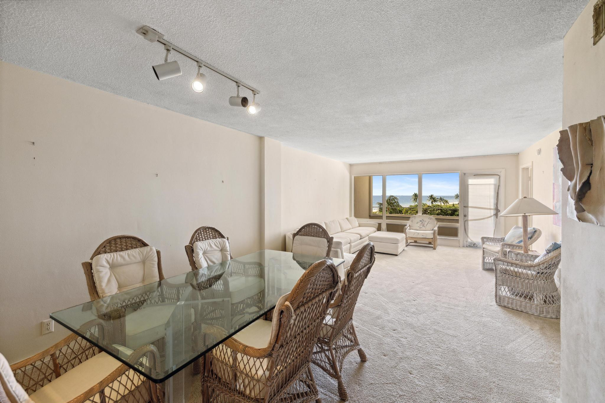 Crane Crest - Residential